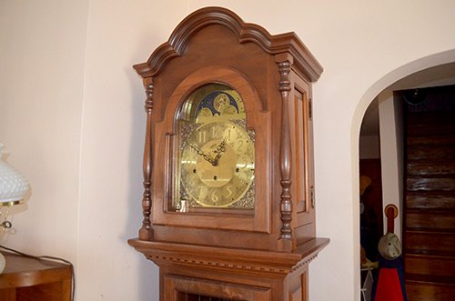 Property photo 46 - PERSONAL PROPERTY AUCTION - MAJOR ANTIQUE & COLLECTIBLE AUCTION in Allen County